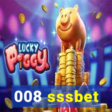 008 sssbet